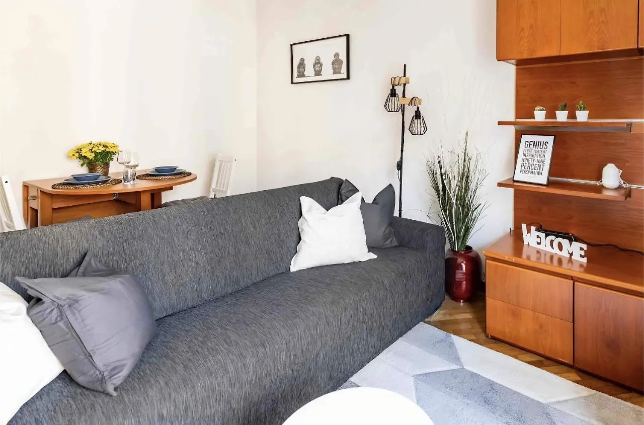 Tortona Fashion District Apartment ミラノ